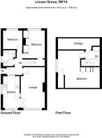 FLOOR PLAN  9 LINCON GROVE WF15 7NE.jpg