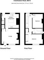 FLOOR PLAN  750 CLECKHEATON ROAD BD12 7AT.jpg