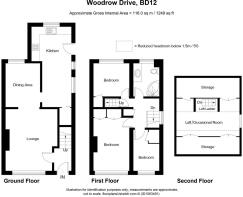 FLOOR PLAN  21 WOODROW DRIVE BD12 0JT.jpg