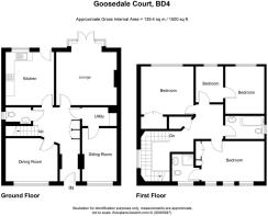 FLOOR PLAN  3 GOOSEDALE COURT BD4 0TT .jpg