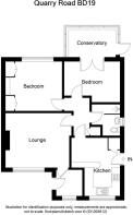 FLOOR PLAN  231 QUARRY ROAD BD19 4RH.jpg