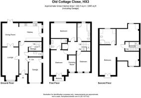 FLOOR PLAN 31 OLD COTTAGE CLOSE HX3 8DB.jpg