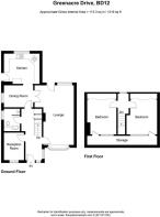 FLOOR PLAN  1 GREENACRE DRIVE BD12 9DH.jpg