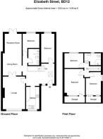 FLOOR PLAN 60 ELIZABETH STREET BD12 8PN.jpg