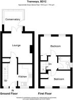 FLOOR PLAN  23 TRAMWAYS BD12 7BW.jpg