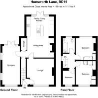 FLOOR PLAN 117 HUNSWORTH LANE BD19 4DR.jpg