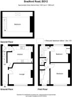 FLOOR PLAN  706 BRADFORD ROAD BD12 7DY.jpg