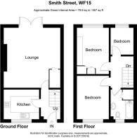 FLOOR PLAN  15 SMITH STREET WF15 7HZ.jpg