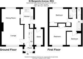 FLOOR PLAN 74 ST MARGARETS  AVENUE BD4 9BD.jpg