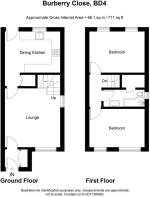 FLOOR PLAN  2 BURBERRY CLOSE BD4 6QF.jpg