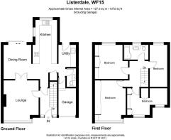 FLOOR PLAN  31 LISTERDALE WF15 6EN.jpg