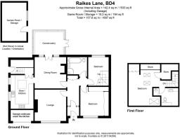 FLOOR PLAN 184 RAIKES LANE BD4.jpg