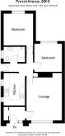 FLOOR PLAN 37 PYENOT AVENUE BD19 5AY.jpg