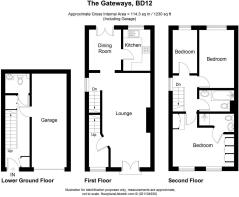 FLOOR PLAN  22 THE GATEWAYS BD12 8DG.jpg