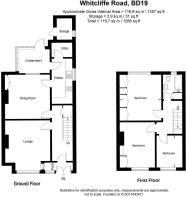 FLOOR PLAN  77 WHITCLIFFE ROAD BD19 3EA.jpg