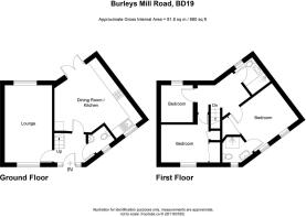 FLOOR PLAN 70 BURLEYS MILL RD BD19.jpg