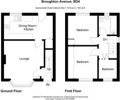 FLOOR PLAN 42 BROUGHTON AVENUE BD4 6AH.jpg