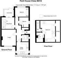FLOOR PLAN  3 PARK HOUSE CLOSE BD12 0PR.jpg