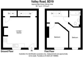FLOOR PLAN  4 VALLEY ROAD BD19 3LJ.JPG