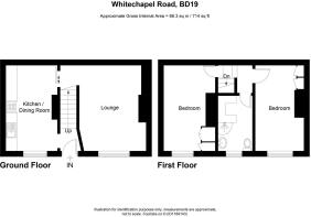FLOOR PLAN  214 WHITECHAPEL  ROAD BD19 6HR.jpg