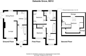 FLOOR PLAN  8 DALESIDE GROVE BD12 7AH.jpg