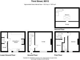FLOOR PLAN  3 THIRD STREET BD12 0JB.jpg