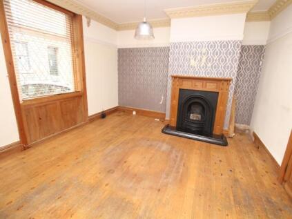 Tanner Street, Hightown, Liversedge