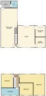 floor plan 2 LL.jpg