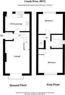 FLOOR PLAN   26 LLOYDS DRIVE BD12 0HB.jpg
