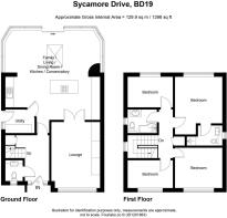 FLOOR PLAN  33 SYCAMORE DRIVE BD19 6AP.jpg