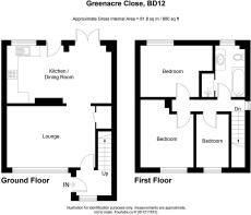 FLOOR PLAN  2 GREENACRE CLOSE BD12 9DQ.jpg