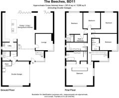 FLOOR PLAN THE BEECHES BD11.jpg