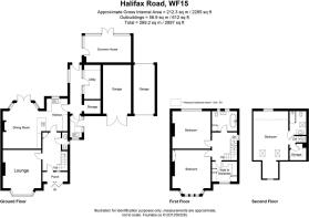 FLOOR PLAN 369 HALIFAX ROAD WF15 8DU.jpg