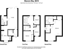 FLOOR PLAN 6 WEAVERS WAY BD19 6AN.JPG