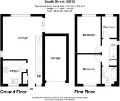 FLOOR PLAN 17 SOUTH STREET BD12 7DJ.jpg