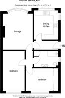 FLOOR PLAN   4 MORAVIAN TERRACE HX3 8AL (002).jpg