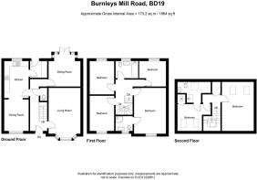 FLOOR PLAN 18 BURNLEYS MILL ROAD BD19 4PQ.jpg