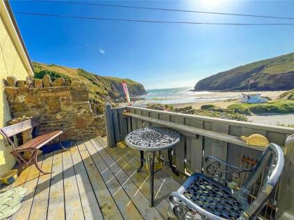 Nolton Haven, Haverfordwest, Pembrokeshire, SA62