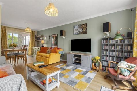 St Leonards Avenue, Crundale, Haverfordwest, Pembrokeshire, SA62