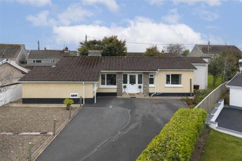 Whitlow, Saundersfoot, Pembrokeshire, SA69