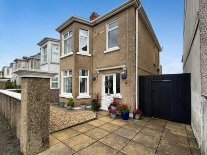 Waterloo Road, Hakin, Milford Haven, Pembrokeshire, SA73