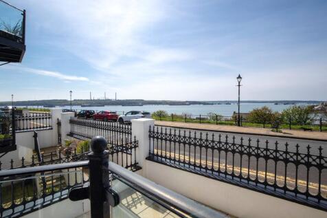 The Rath, Milford Haven, Pembrokeshire, SA73