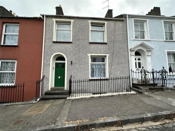 Property Image