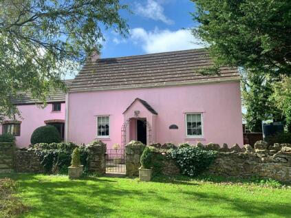Hundleton, Pembroke, Pembrokeshire, SA71