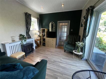 Commons Road, Pembroke, Pembrokeshire, SA71