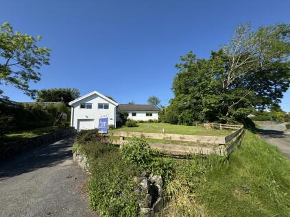 East Williamston, Tenby, Sir Benfro, SA70