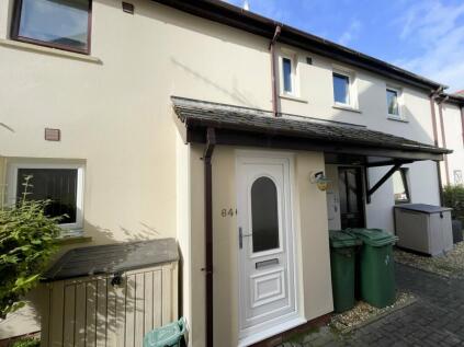 The Clicketts, Tenby, Pembrokeshire, SA70