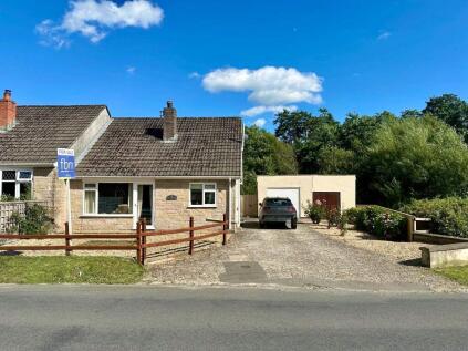 Bridge Hill, Narberth, Pembrokeshire, SA67