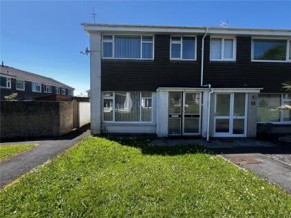 Tudor Way, Tenby, Pembrokeshire, SA70