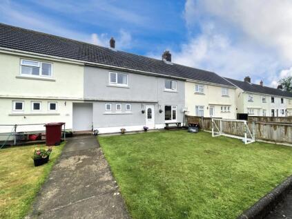 Heol Y Gaer, Clynderwen, Pembrokeshire, SA66